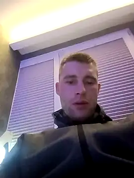 OrGaZmaxxx online show from November 5, 2:35 am