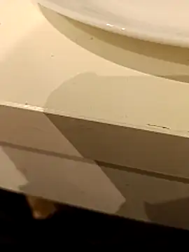 OrGaZmaxxx online show from November 13, 1:10 am