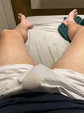 Hjsjsjsjjd online show from February 24, 1:56 pm