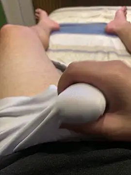 Hjsjsjsjjd online show from March 3, 12:12 pm