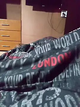 stormfuker online show from January 10, 9:31 pm