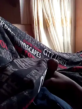 stormfuker online show from December 6, 4:58 am