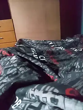 stormfuker online show from December 27, 9:00 pm