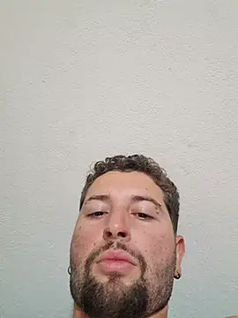 Marcosninfo  online show from August 7, 9:54 pm