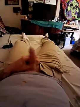 Marvaloushart online show from April 15, 9:31 am