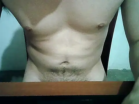 luis zamora223 online show from June 22, 3:12 am