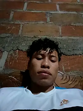 Snapshot of kgmc2 chatting on December 21, 5:25 am kgmc2 online show from December 21, 5:25 am