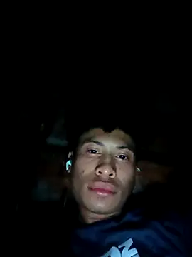 Snapshot of kgmc2 chatting on February 22, 6:28 am kgmc2 online show from February 22, 6:28 am