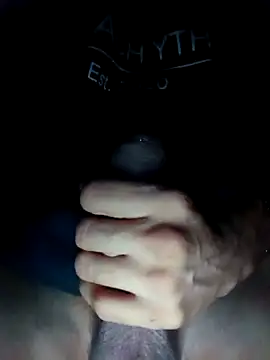 Snapshot of kgmc2 chatting on December 23, 7:17 am kgmc2 online show from December 23, 7:17 am