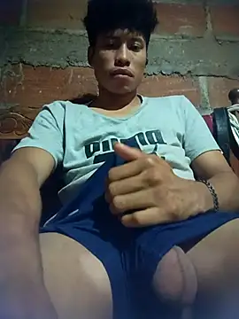 Snapshot of kgmc2 chatting on September 23, 5:07 am kgmc2 online show from September 23, 5:07 am