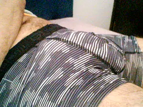 homviril42 online show from November 21, 1:21 pm