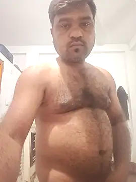 pintuS40 online show from February 15, 12:49 am