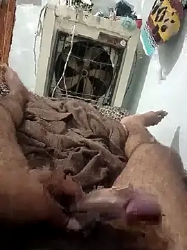 pintuS40 online show from September 30, 10:19 am