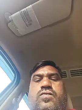 pintuS40 online show from January 20, 4:10 am