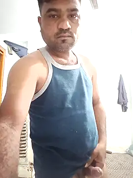 pintuS40 online show from February 21, 12:05 am