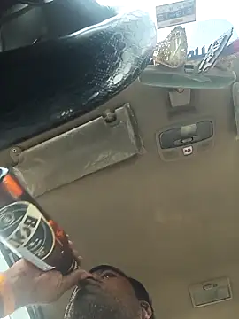 pintuS40 online show from October 9, 11:37 am