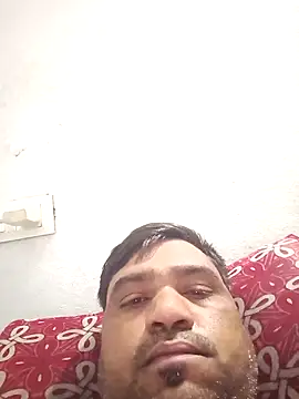 pintuS40 online show from February 4, 11:00 pm