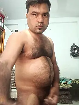 pintuS40 online show from January 18, 7:21 am