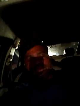 pintuS40 online show from October 13, 1:06 pm