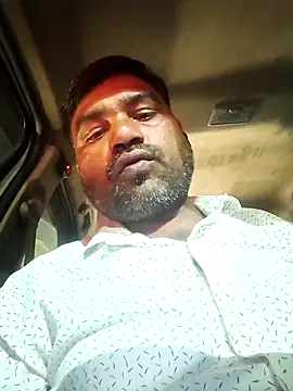 pintuS40 online show from September 12, 5:57 pm