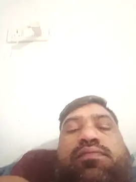 pintuS40 online show from March 17, 12:52 am