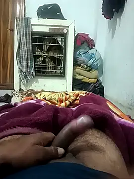 pintuS40 online show from January 25, 4:46 pm