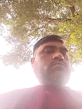 pintuS40 online show from October 27, 3:31 am