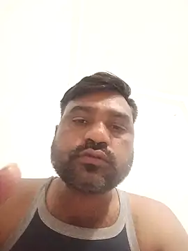 pintuS40 online show from January 22, 4:02 pm