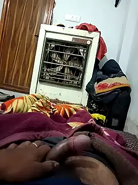 pintuS40 online show from January 8, 1:00 am