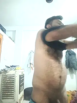 pintuS40 online show from February 4, 12:51 am