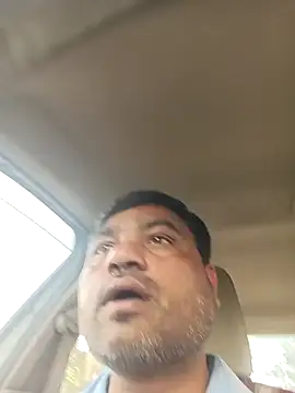 pintuS40 online show from November 25, 10:06 am