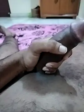 Thefatcockguy69x online show from November 11, 1:43 am