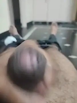 Thefatcockguy69x online show from May 12, 12:24 pm