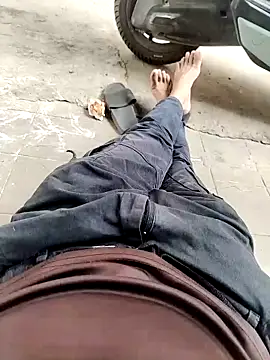 Thefatcockguy69x online show from September 10, 9:08 am