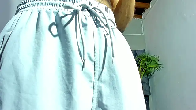 Salomon koude online show from July 11, 12:23 am