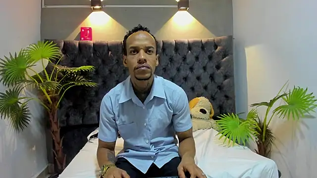 Salomon koude online show from May 27, 12:57 pm