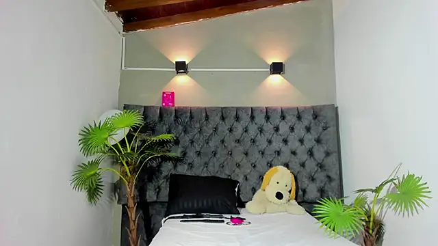 Salomon koude online show from May 24, 4:51 am