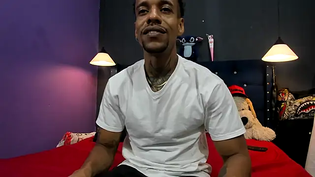 Salomon koude online show from March 9, 5:56 am