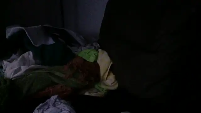 dirtything4u online show from March 4, 8:46 am