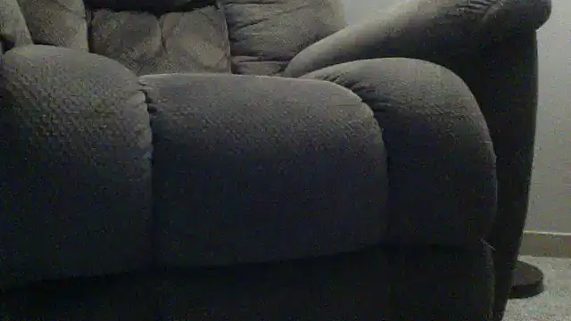 dirtything4u online show from October 10, 6:02 pm