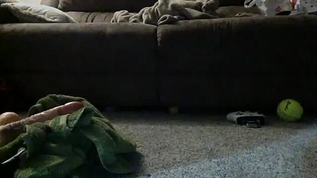 dirtything4u online show from February 21, 12:00 am