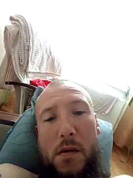 wodarzmanx5a iml online show from November 9, 11:03 am