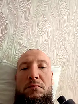 wodarzmanx5a iml online show from November 1, 8:51 am