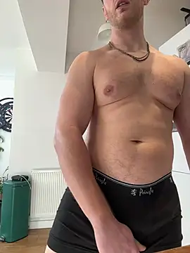 Noshame1994 online show from March 10, 3:29 pm