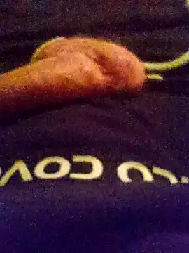 HastLuster online show from December 18, 9:29 pm