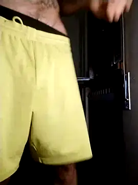 HastLuster online show from September 13, 1:01 pm