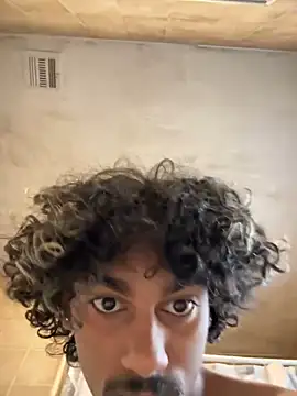 carlitos5505 online show from January 2, 4:02 pm