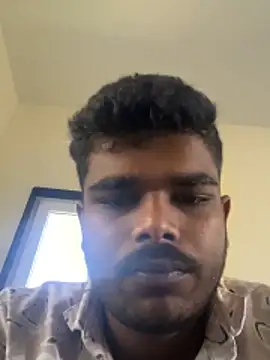 dar45223 online show from April 7, 8:36 am