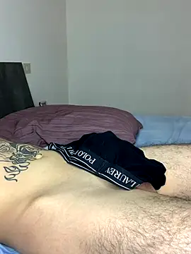 Chicano2k online show from September 24, 10:35 am