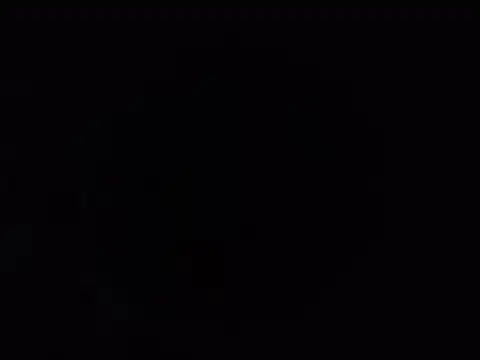 SALLY OMAR  online show from May 29, 10:53 pm